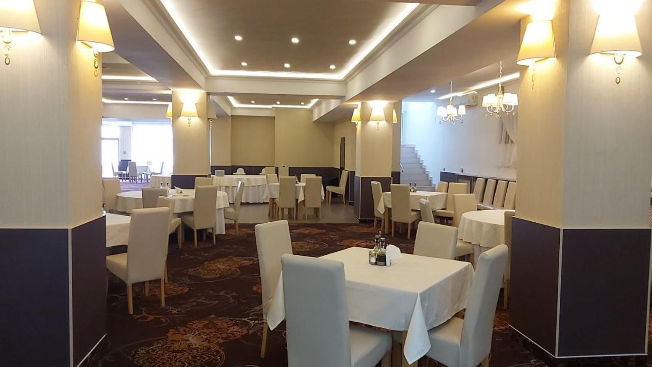 Hotel Story 塔古玖 外观 照片