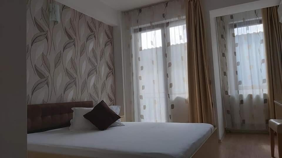 Hotel Story 塔古玖 外观 照片