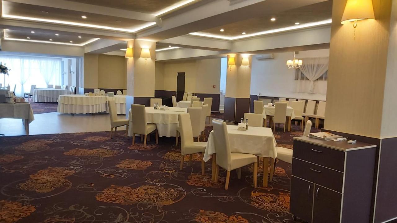 Hotel Story 塔古玖 外观 照片