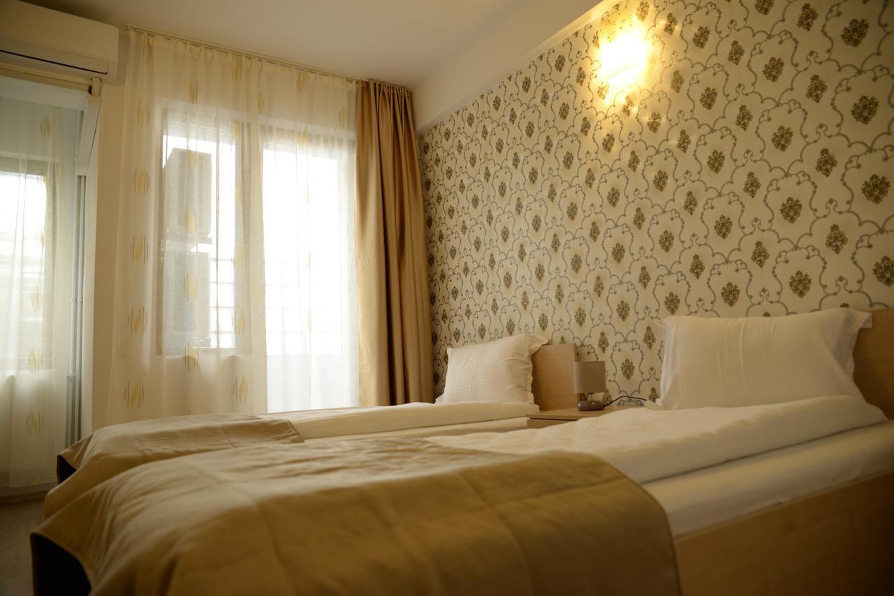 Hotel Story 塔古玖 外观 照片