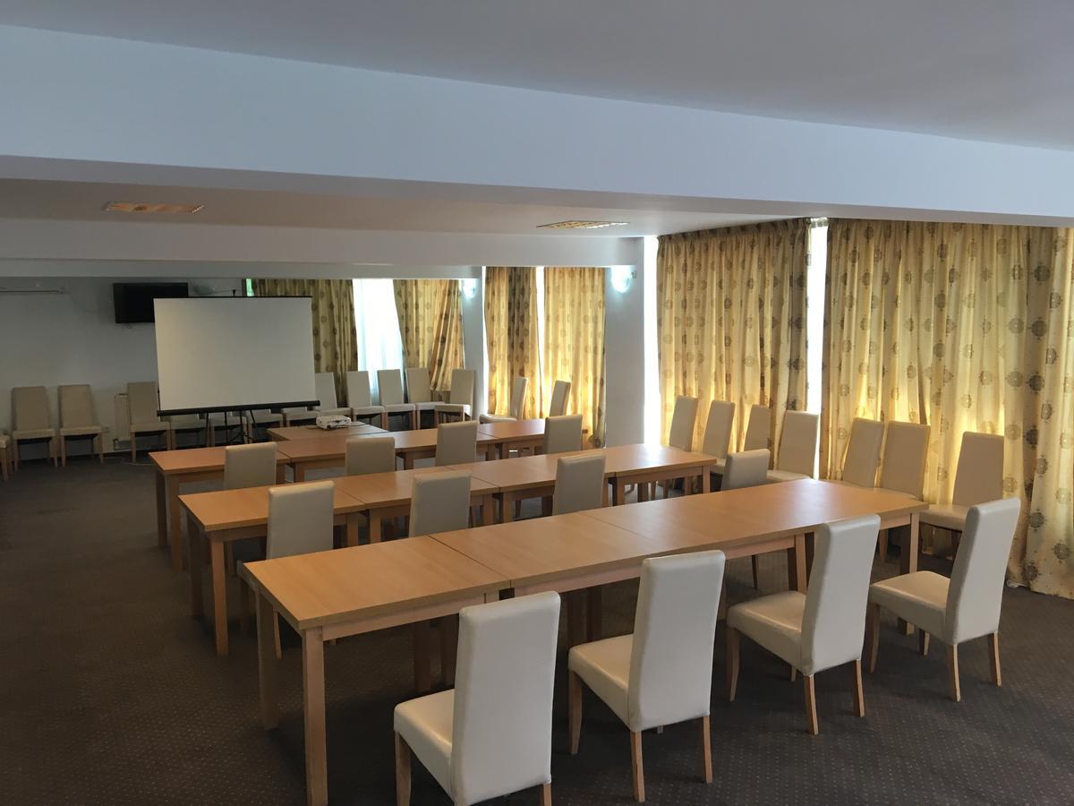 Hotel Story 塔古玖 外观 照片