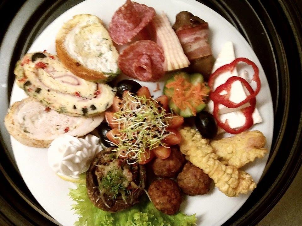 Hotel Story 塔古玖 外观 照片